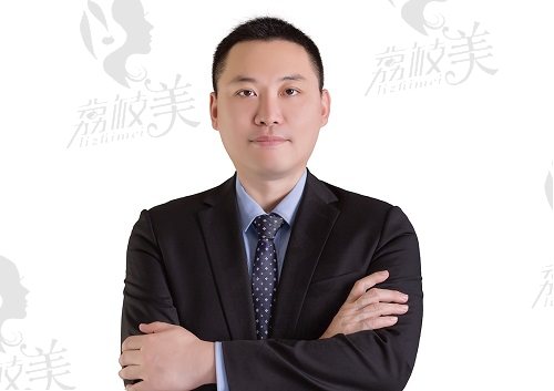 济南诺德整形医院罗晋院长