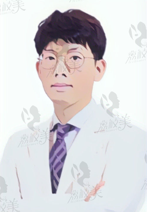 李昇禹——韩国欧佩拉(opera)整形外科院长