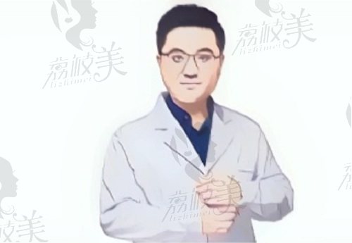 济南韩氏王召东医生