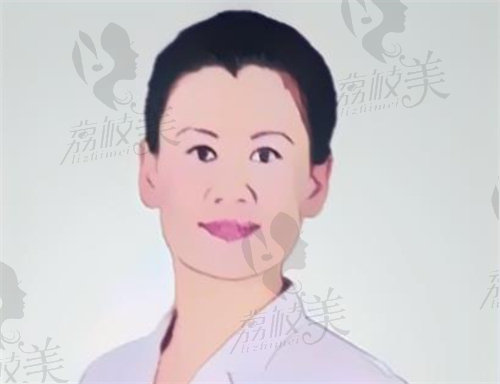 廈門海峽張宏醫(yī)師示意圖