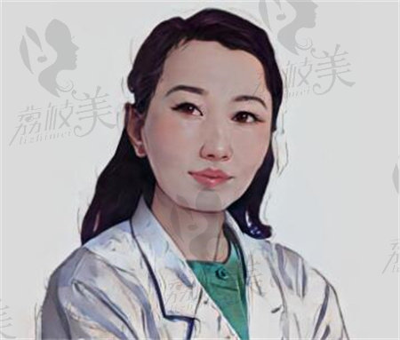 深圳港龙妇产医院王莉医生