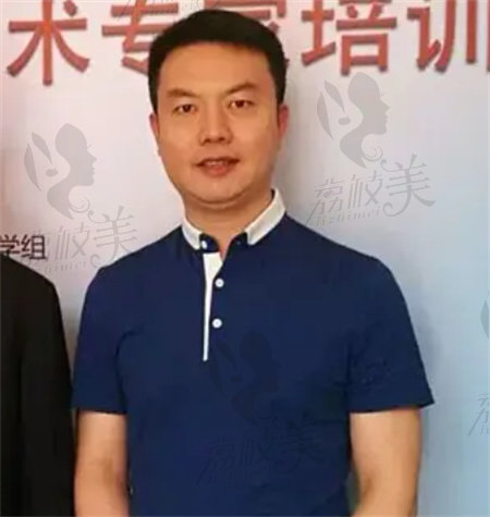 沈正宇