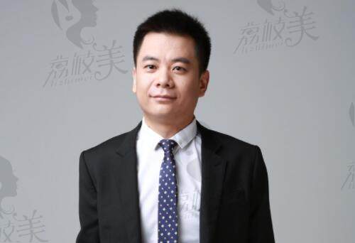夏正义医生