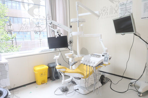 杭州牙博士口腔诊疗室