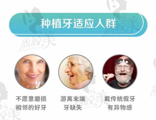 深圳诚致美口腔