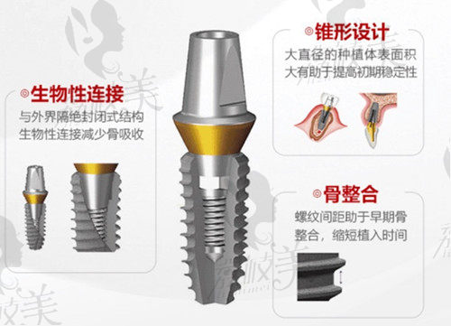 湛江珠江口腔