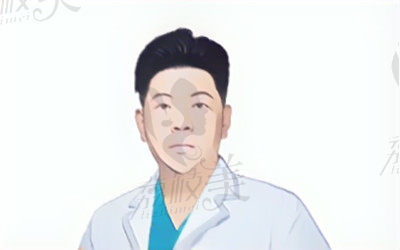 蒋章医生