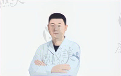 宜昌中汉口腔李长江医生的简单介绍