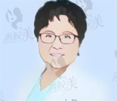 杨丽湘医生怎么样？