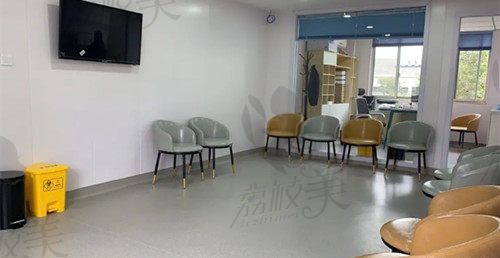 溧阳燕山医院