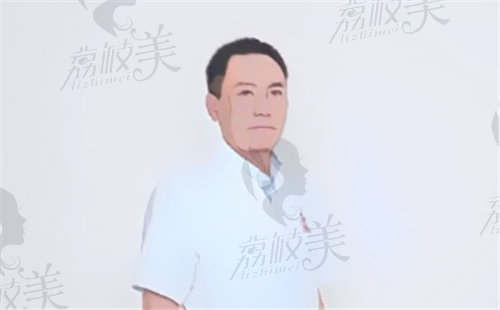 李旭东医生吸脂技术好