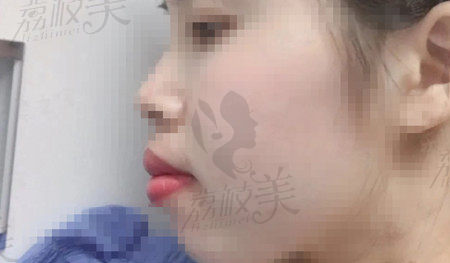 江门壹心唯美口腔整牙