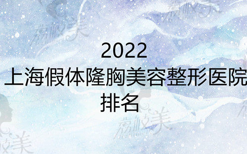 微信图片_20220818205936.jpg