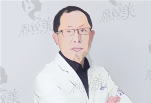 汪灏医生隆胸实力真的好