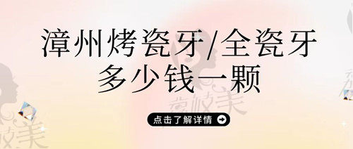 头图.jpg