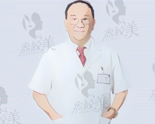 深圳曹孟君医生
