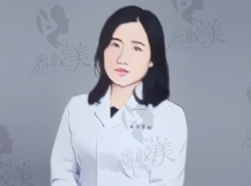 深圳南雅医疗美容门诊部姚成红医生