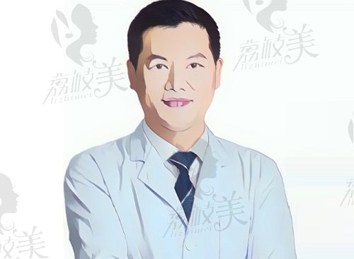 深圳阳光罗志敏医生