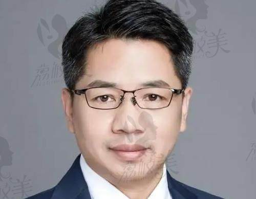 王海平医生