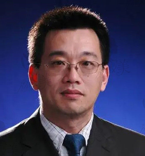 武漢同濟馮幼平吸脂怎么樣 武漢同濟馮幼平吸脂怎么樣