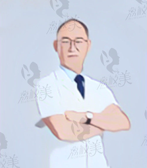 乐雅口腔医生