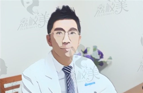 上海韩嘉毅做鼻子特色技术有什么