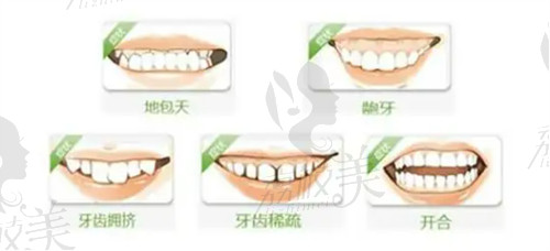 長沙美萊口腔口碑不錯(cuò)