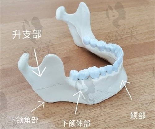 武漢付國友醫(yī)生做下頜角口碑不錯