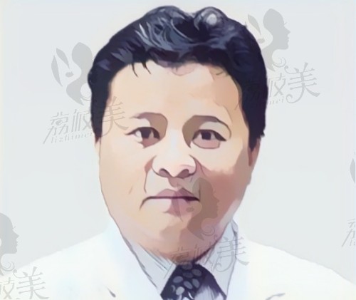 厦门思明海峡刘歆医生隆鼻精致