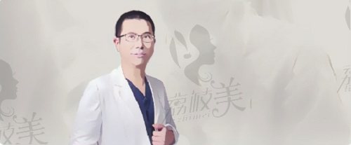 云南铜雀台医院赵兰明