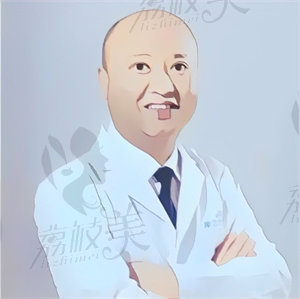 达州斯迈欧口腔门诊部杨雄医生