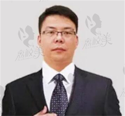 温科磊医生做双眼皮整形怎么样？