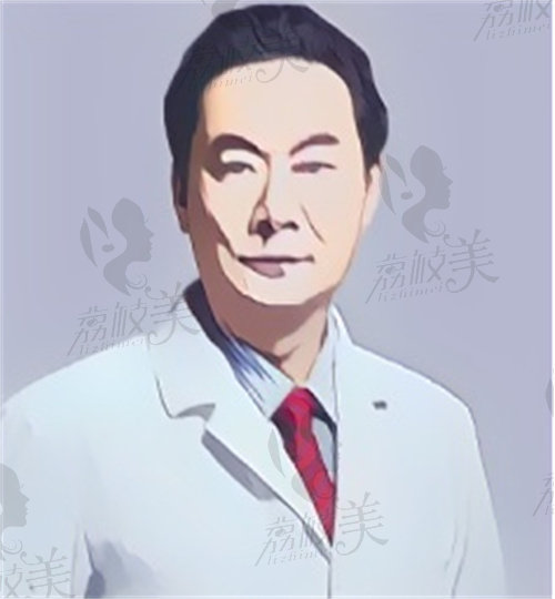 陈小平医生做下颌角截骨怎么样？