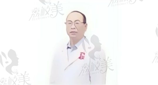 太原时光张建明医生