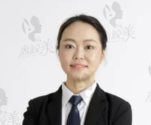 中山韩妃李光琴医生介绍