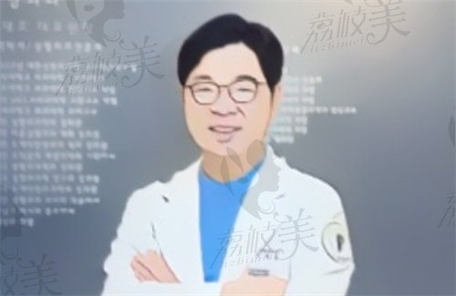 郑在皓医生个人简介