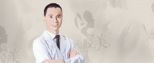 刘哲延医生