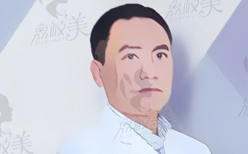 李旭东医生做隆胸技术好