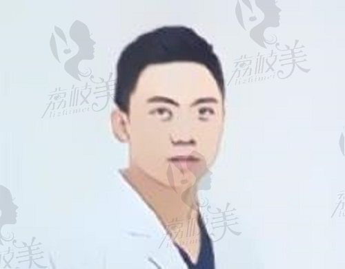 李丹阳医生