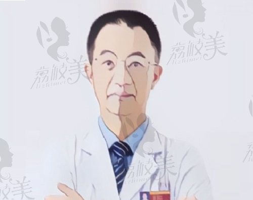 深圳希思李俊院長