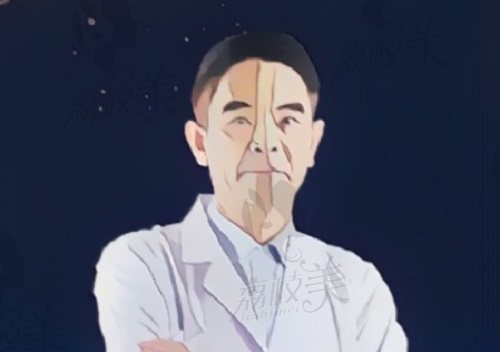深圳希思石东文医生