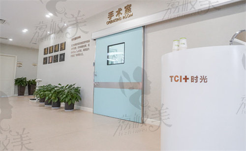杭州时光医疗美容医院做眼鼻综合整形技术怎么样？