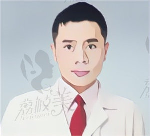 深圳拜尔斯口腔诊所李坤医生