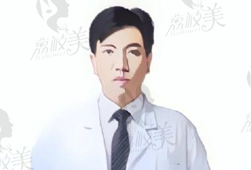 易东风医生