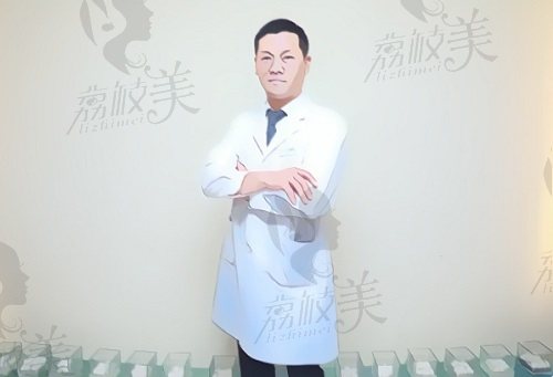 深圳阳光罗志敏医生