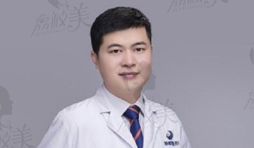 王同坡医生