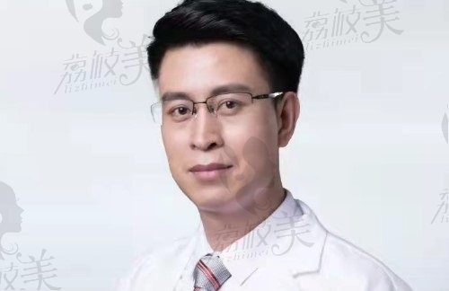 宋俊辉医生