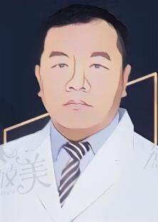 吴志强医生简介