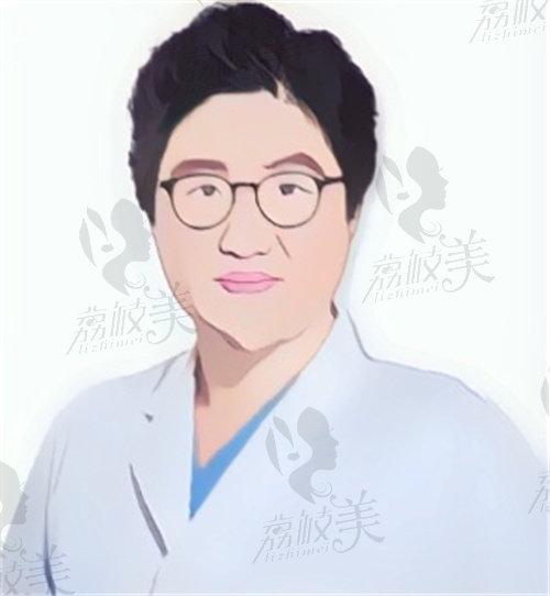 广州柳超医生做正颌技术好吗？