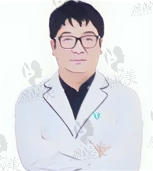 广州紫馨尹卫东医生做胸部整形怎么样？